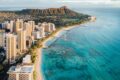 Hawaii – Aloha Spirit tra Vulcani e Oceano