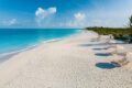 Turks & Caicos – Lusso e Mare Incontaminato