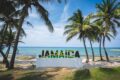 Giamaica – Reggae, Cascate e Vibes Tropicali